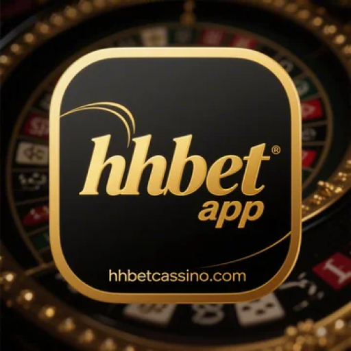hhbet app