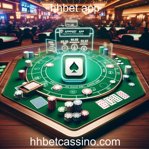 Poker: A Arte do Jogo de Cartas